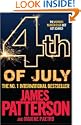 4th of