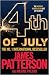 4th of July (Womens Murder Club 4)