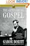 The Gettysburg Gospel: The Lincoln Speech That Nobody Knows (Simon & Schuster Lincoln Library)