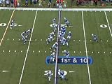 Week 14: Broncos at Colts Game Highlights