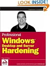 Professional Windows Desktop...
