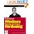 Professional Windows Desktop and Server Hardening (Programmer to Programmer)
