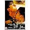 A Step-by-step Guided introduction to Bollywood