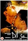 Dil Se..