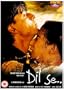 Dil Se..