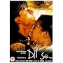 Dil Se..