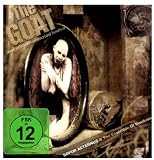Sopor Aeternus - The Goat ... and Other Re-animated Bodies