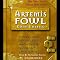 Artemis Fowl: Artemis Fowl, Book 1