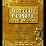 Artemis Fowl: Artemis Fowl, Book 1