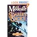 SOARER'S CHOICE L. E. Modesitt, Jr. (Corean Chronicles)