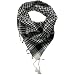 Desert Scarf-Stylish and versatile desert scarf is must have fashion accessory for both girls and guys-8 Colours Available