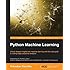 Python Machine Learning