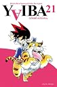 Yaiba, Volume 21