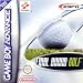 Espn Final Round Golf