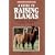 A Guide to Raising Llamas: Care, Showing, Breeding, Packing, Profiting (Storey Animal Handbook)
