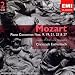 Mozart: Piano Concertos Nos. 9, 19, 21, 23 & 27