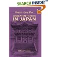 Unbeaten Tracks in Japan: An Account of Travels in the Interior Including Visits to the Aborigines of Yezo and the... by  Isabella Lucy Bird