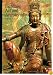 Buddhist Art and Architecture (World of Art)