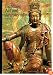 Buddhist Art and Architecture (World of Art)