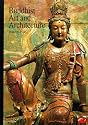 Buddhist Art and Architecture (World of Art)