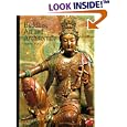 Buddhist Art and Architecture (World of Art)