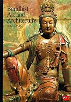 Buddhist Art & Architecture