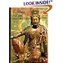 Buddhist Art and Architecture (World of Art)