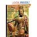 Buddhist Art and Architecture (World of Art)