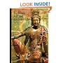 Buddhist Art and Architecture (World of Art)