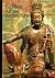 Buddhist Art and Architecture (World of Art)