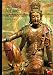 Buddhist Art and Architecture (World of Art)