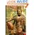Buddhist Art and Architecture (World of Art)