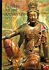 Buddhist Art and Architecture (World of Art)