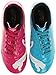 PUMA evoPOWER 4 Firm-Ground JR Soccer Cleat (Little Kid/Big Kid)