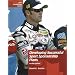 Developing Successful Sport Sponsorship Plans