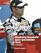 Developing Successful Sport Sponsorship Plans