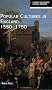 Popular Cultures in England, 1550-1750 (Themes In British Social History)