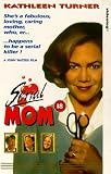 Serial Mom [1994]