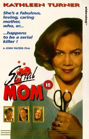 Serial Mom [1994]