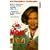 Serial Mom [VHS] [1994]