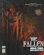 Star Trek Deep Space Nine: The Fallen (Mac)