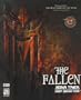 Star Trek Deep Space Nine: The Fallen (Mac)