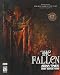  : Star Trek Deep Space Nine: The Fallen (Mac)