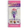 Candy Bouquets, Delicious Designs