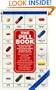 The Pill Book  New And Revised 8th Edition