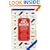 The Pill Book  New And Revised 8th Edition