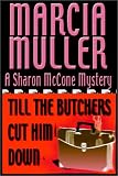 Till the Butchers Cut Him Down