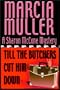 Till The Butchers Cut Him Down