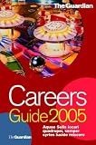 Review Guardian Books  / The 