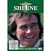Champions - Barry Sheene DVD  from DUKE MARKETING